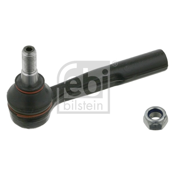 Слика на Спона кратка FEBI BILSTEIN 26635