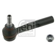 Слика 1 $на Спона кратка FEBI BILSTEIN 26635