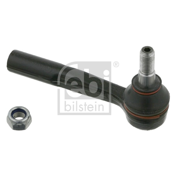 Слика на Спона кратка FEBI BILSTEIN 26636