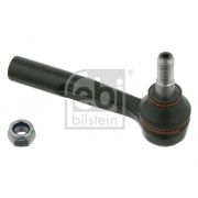 Слика 1 $на Спона кратка FEBI BILSTEIN 26636