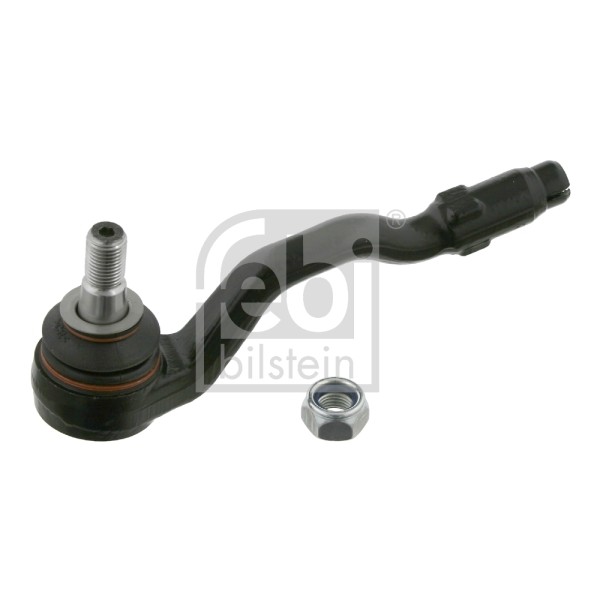 Слика на Спона кратка FEBI BILSTEIN 27067