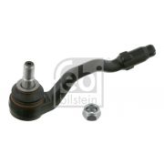 Слика 1 $на Спона кратка FEBI BILSTEIN 27067