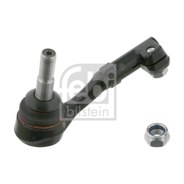 Слика на Спона кратка FEBI BILSTEIN 27158 за BMW 3 Touring E91 325 i - 218 коњи бензин