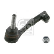 Слика 1 на Спона кратка FEBI BILSTEIN 27158