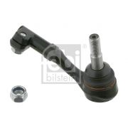 Слика 1 на Спона кратка FEBI BILSTEIN 27159