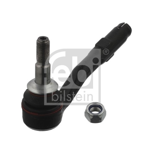 Слика на Спона кратка FEBI BILSTEIN 27204 за BMW 5 Sedan E60 530 d - 231 коњи дизел