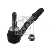 Слика 1 на Спона кратка FEBI BILSTEIN 27204