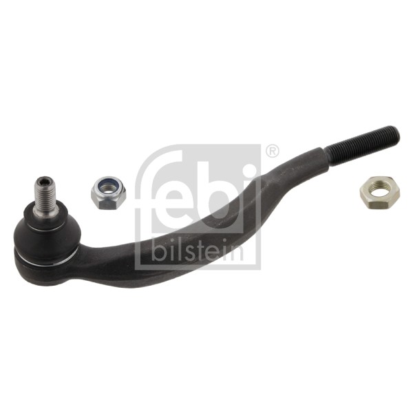 Слика на Спона кратка FEBI BILSTEIN 28580