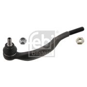 Слика 1 на Спона кратка FEBI BILSTEIN 28580