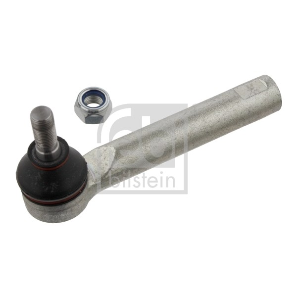 Слика на Спона кратка FEBI BILSTEIN 29186