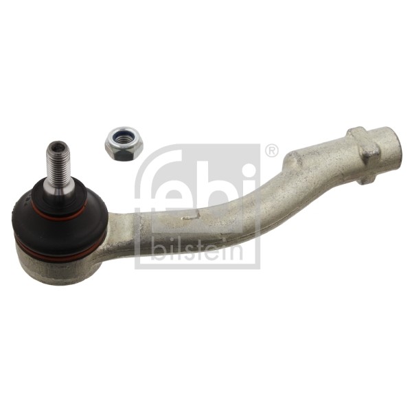 Слика на Спона кратка FEBI BILSTEIN 29272 за Kia Opirus (GH) 3.5 - 203 коњи бензин