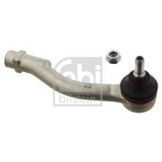 Слика 1 на Спона кратка FEBI BILSTEIN 29273