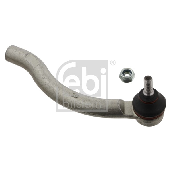 Слика на Спона кратка FEBI BILSTEIN 29288