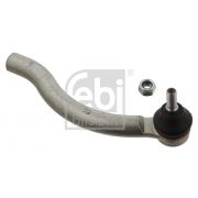 Слика 1 $на Спона кратка FEBI BILSTEIN 29288