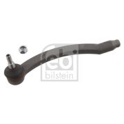 Слика 1 на Спона кратка FEBI BILSTEIN 29303