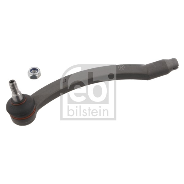 Слика на Спона кратка FEBI BILSTEIN 29303 за Mini (R50,R53) Hatchback Cooper - 116 коњи бензин