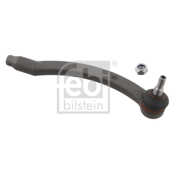 Слика на Спона кратка FEBI BILSTEIN 29304 за Mini Convertible (R52) Cooper S - 170 коњи бензин