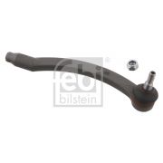 Слика 1 на Спона кратка FEBI BILSTEIN 29304