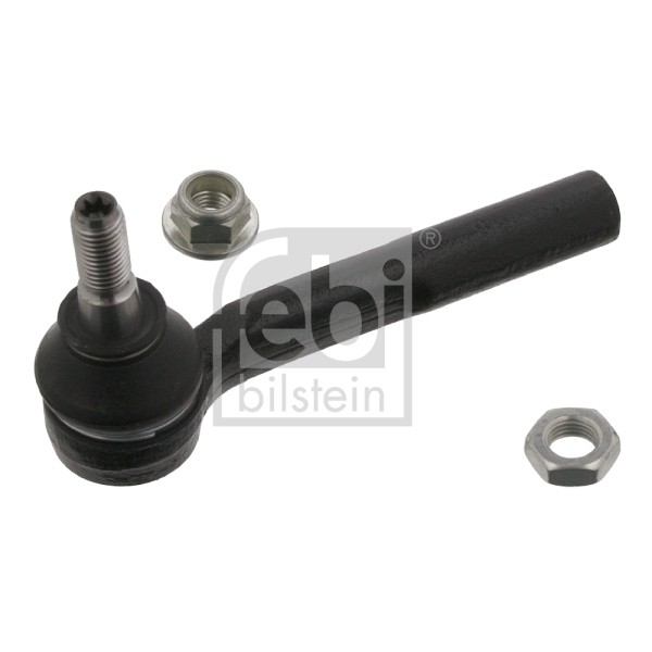 Слика на Спона кратка FEBI BILSTEIN 29324 за Opel Astra H Hatchback 1.9 CDTI 16V - 120 коњи дизел