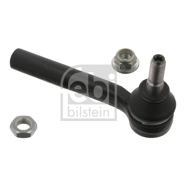 Слика на Спона кратка FEBI BILSTEIN 29325 за Opel Astra H GTC 2.0 Turbo - 200 коњи бензин