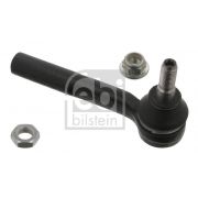 Слика 1 на Спона кратка FEBI BILSTEIN 29325