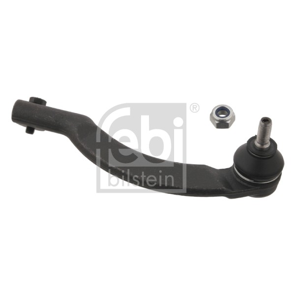 Слика на Спона кратка FEBI BILSTEIN 29680 за  Renault Espace 3 (JE0) 2.0 (JE0A) - 114 коњи бензин