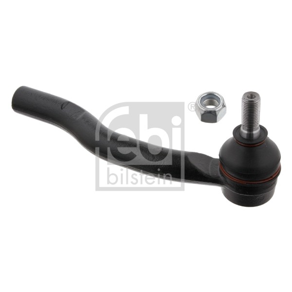 Слика на Спона кратка FEBI BILSTEIN 29763