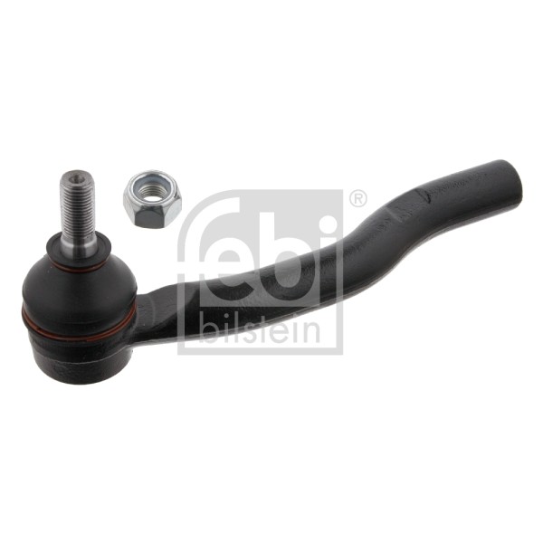 Слика на Спона кратка FEBI BILSTEIN 29764 за Toyota Previa (CLR3,ACR3) 2.4 4WD - 131 коњи бензин