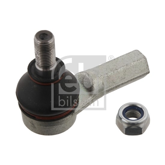 Слика на Спона кратка FEBI BILSTEIN 29830 за Suzuki Splash 1.2 - 86 коњи бензин