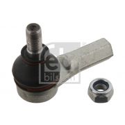 Слика 1 на Спона кратка FEBI BILSTEIN 29830