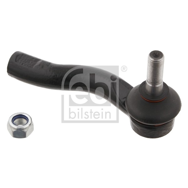 Слика на Спона кратка FEBI BILSTEIN 30231