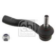 Слика 1 $на Спона кратка FEBI BILSTEIN 30231