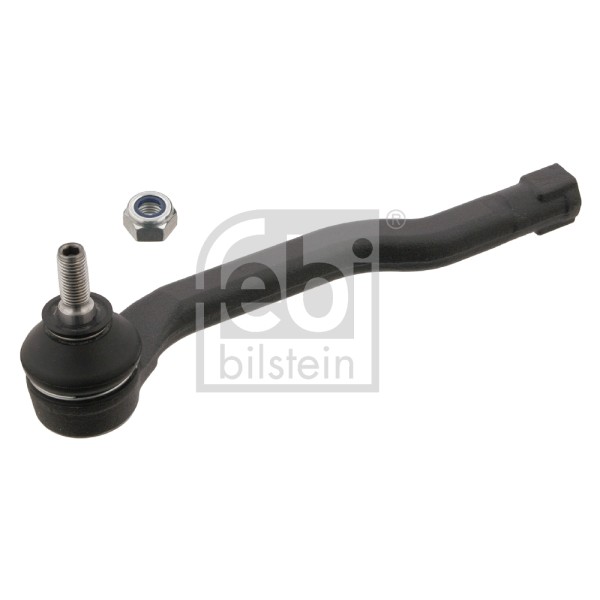 Слика на Спона кратка FEBI BILSTEIN 30527