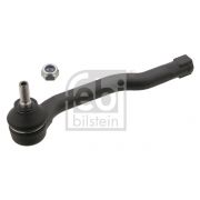 Слика 1 $на Спона кратка FEBI BILSTEIN 30527