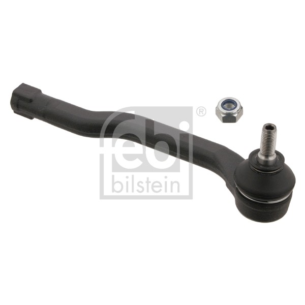 Слика на Спона кратка FEBI BILSTEIN 30528