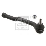 Слика 1 $на Спона кратка FEBI BILSTEIN 30528