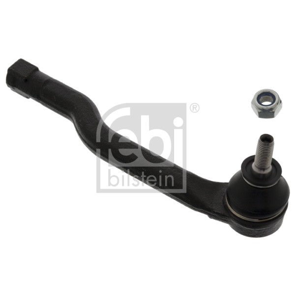 Слика на Спона кратка FEBI BILSTEIN 30530 за Nissan Note (E11) 1.5 dCi - 90 коњи дизел