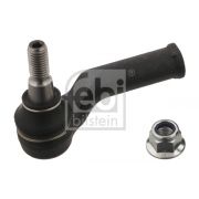 Слика 1 на Спона кратка FEBI BILSTEIN 30723