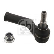 Слика 1 на Спона кратка FEBI BILSTEIN 30724