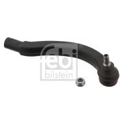 Слика 1 $на Спона кратка FEBI BILSTEIN 30732