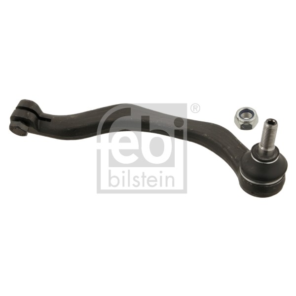 Слика на Спона кратка FEBI BILSTEIN 30819 за Mini Convertible (R57) Cooper SD - 143 коњи дизел