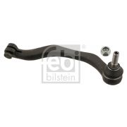 Слика 1 на Спона кратка FEBI BILSTEIN 30819