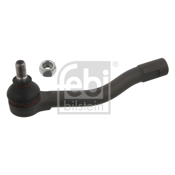 Слика на Спона кратка FEBI BILSTEIN 31712 за CHEVROLET TACUMA 2.0 - 121 коњи бензин