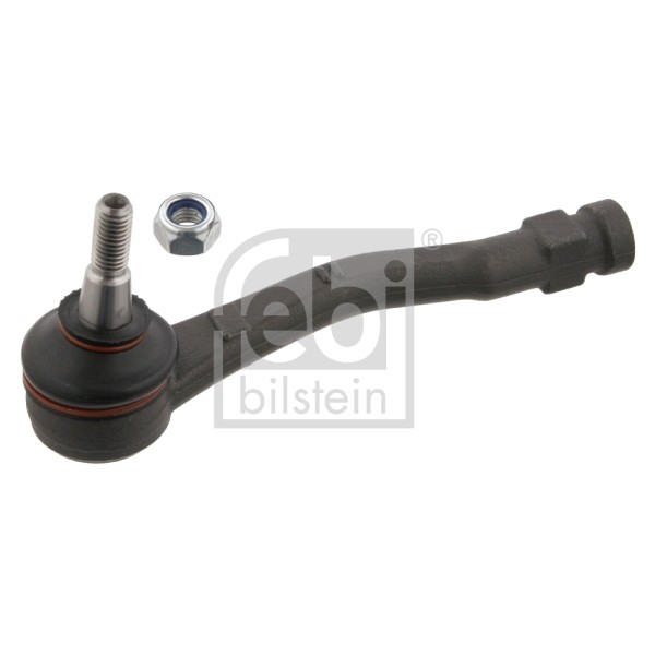 Слика на Спона кратка FEBI BILSTEIN 31971 за Citroen Berlingo 1.6 HDi 75 - 75 коњи дизел