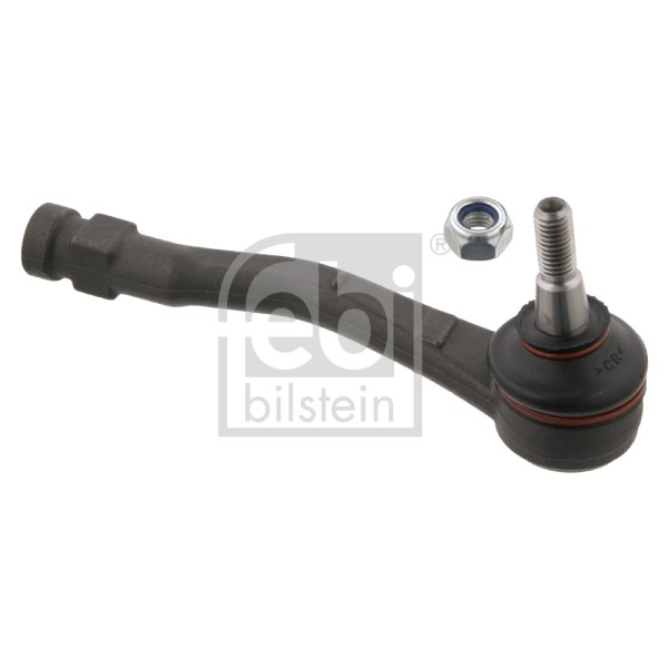 Слика на Спона кратка FEBI BILSTEIN 31972 за Peugeot 408 2.0 - 143 коњи бензин