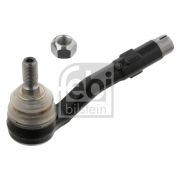 Слика 1 на Спона кратка FEBI BILSTEIN 32021