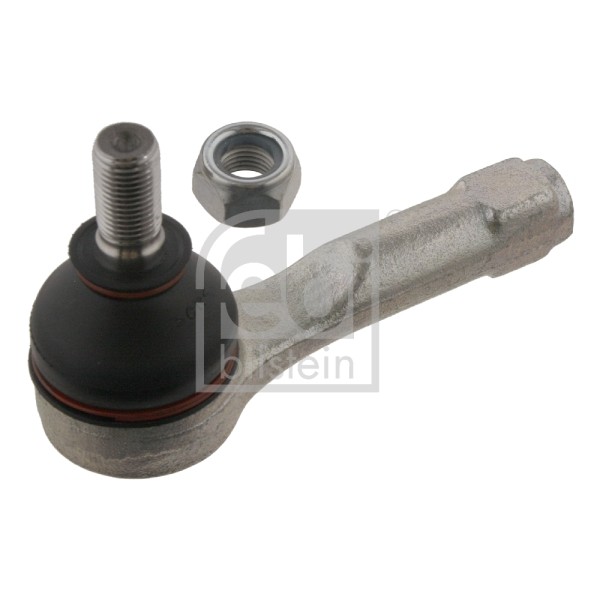 Слика на Спона кратка FEBI BILSTEIN 32023 за Nissan Almera (N16) 1.8 - 120 коњи бензин