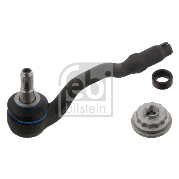 Слика на Спона кратка FEBI BILSTEIN 33511