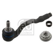 Слика 1 $на Спона кратка FEBI BILSTEIN 33511