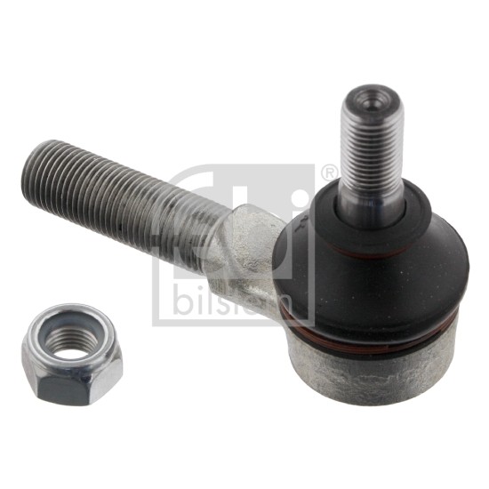 Слика на Спона кратка FEBI BILSTEIN 33532